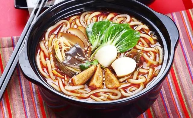 姐妹俩土豆粉加盟费多少-代理加盟怎么样