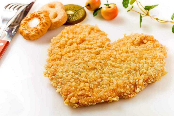 鸡排店加盟哪家好？超级联盟鸡排加盟优势介绍