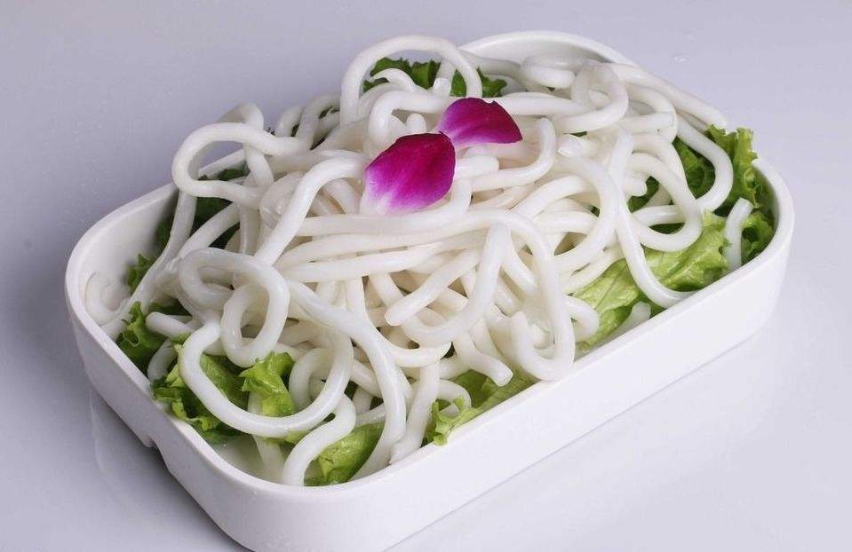 想加盟笑笑王土豆粉小吃店 投资开店靠谱吗?