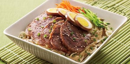 【康师傅私房牛肉面】加盟怎么样_加盟条件_优势介绍