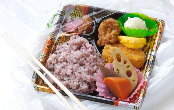 【宁宇盒饭】宁宇盒饭加盟店怎么样加盟的