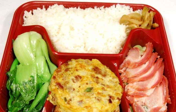 【宁宇盒饭】宁宇盒饭加盟店怎么样加盟的