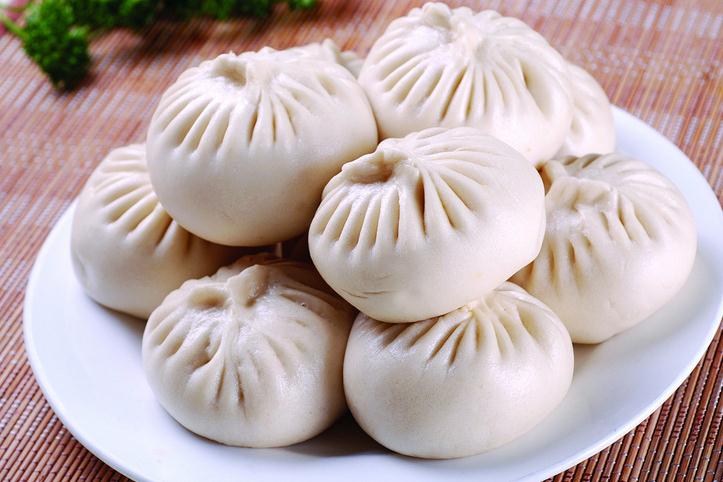 【早阳包子铺】早阳包子加盟店怎么样_加盟条件_优势介绍