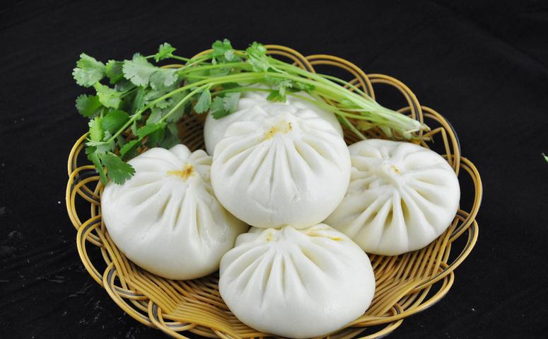 【早阳包子铺】早阳包子加盟店怎么样_加盟条件_优势介绍