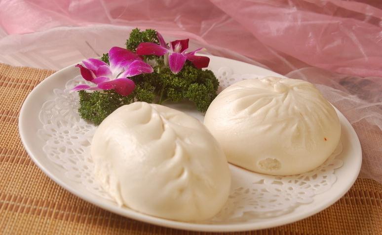 张小生包子铺怎么样？优选好项目诚招加盟