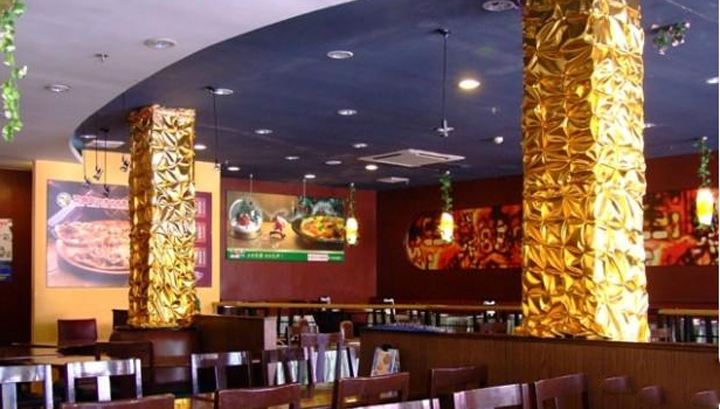 【亚咪咕药膳餐厅】亚咪咕PIZZA餐厅加盟怎么样？加盟优势及加盟条件介绍
