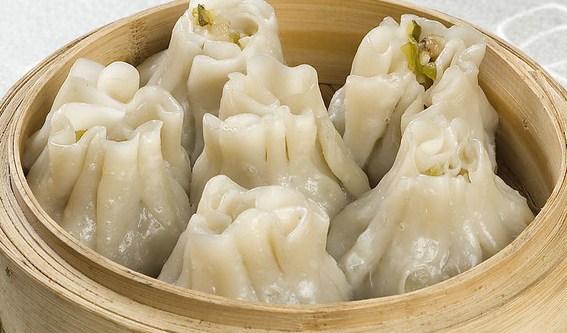 【蒸功夫快餐】福康蒸功夫快餐加盟怎么样？加盟优势及条件介绍