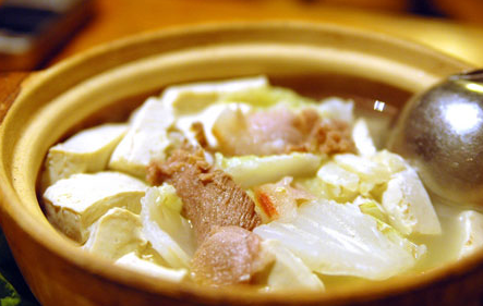 【蒸功夫快餐】福康蒸功夫快餐加盟怎么样？加盟优势及条件介绍