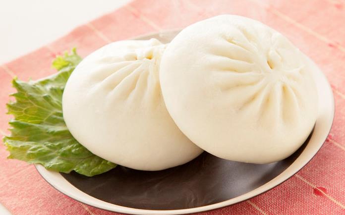 张小生包子铺加盟怎么样？加盟优势及条件介绍