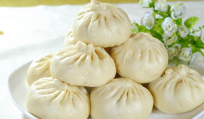 张小生包子铺加盟怎么样？加盟优势及条件介绍