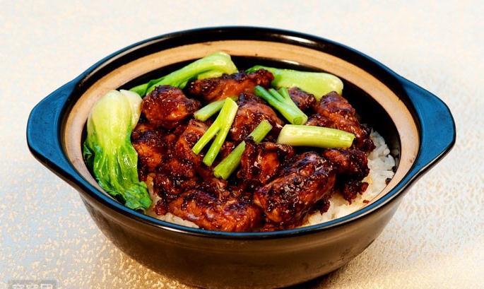 【煲煲掂煲仔饭】煲煲掂煲仔饭加盟怎么样？加盟优势及条件介绍