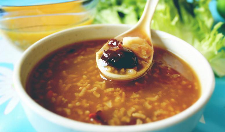 【正粤粥铺】正粤粥铺加盟怎么样？加盟优势及条件介绍