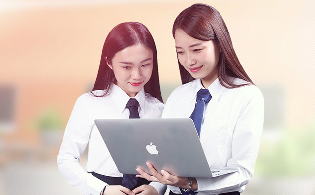 易智教育成都全脑开发中心怎么样