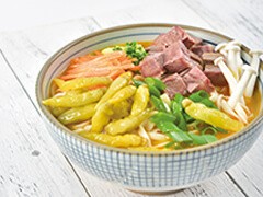 纪大学士牛肉汤加盟,做生意开店优选好项目