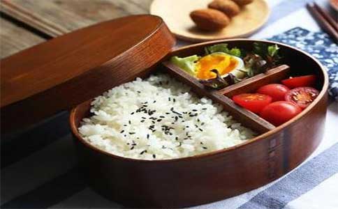 乡村基快餐加盟费多少钱呢?加盟费用合理-大概需要10万