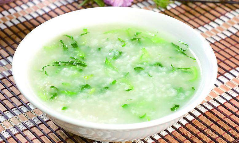 【唐食粥语】唐食粥语加盟好不好?加盟条件-优势介绍