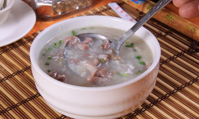 【唐食粥语】唐食粥语加盟好不好?加盟条件-优势介绍