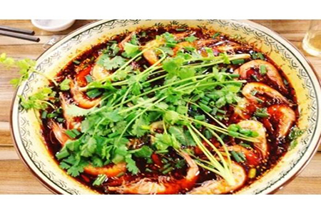 冒三鲜冒菜加盟店如何经营门店生意好