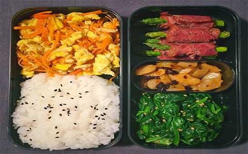 丽华快餐加盟怎么样 操作简单易开店轻松赚钱