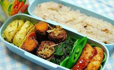 2019怎样申请丽华快餐加盟店？