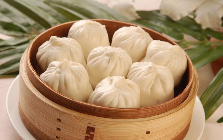 一口香包子店加盟怎么样?加盟优势有哪些?如何加盟