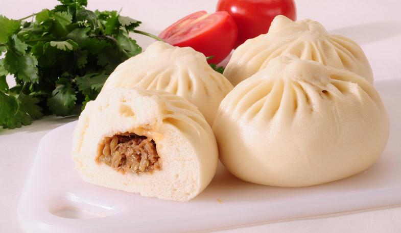 高逸峰包子铺怎么样  优势巨大条件简单值得加盟