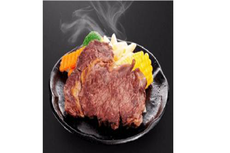开店加盟食尚牛排好吗?优势巨大前景无限值得投资