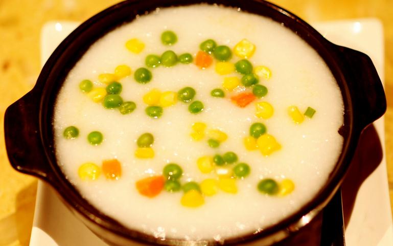 【合家欢粥屋】合家欢粥屋加盟怎么样_加盟条件_优势介绍