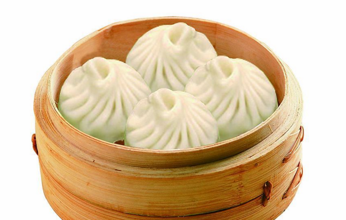 【范征包子】加盟怎么样_加盟条件_优势介绍