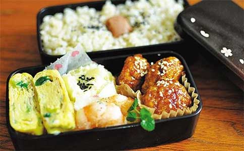 耳语小栈怎么样 口碑好人气高名副其实美食供应商