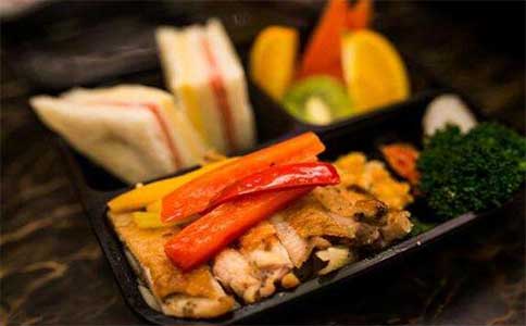 耳语小栈为什么这么火爆？  时代新宠新餐饮的楷模