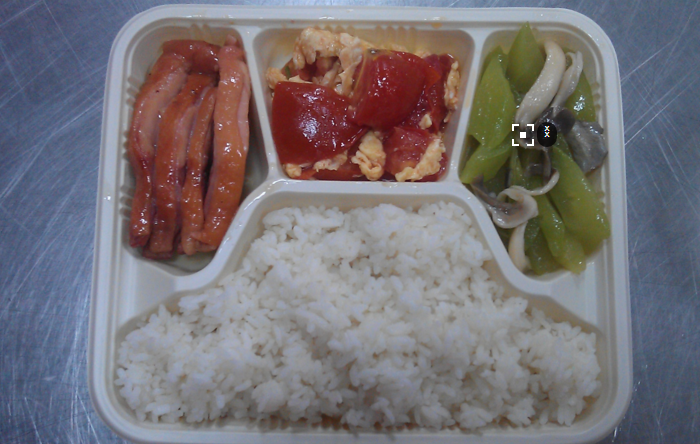 【袁记快餐】袁记加盟怎么样_加盟条件_优势介绍