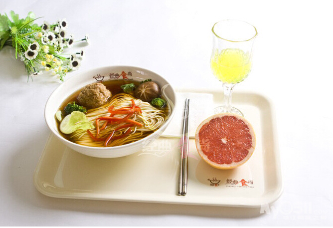 【经典食尚餐饮】经典食尚餐饮诚邀加盟