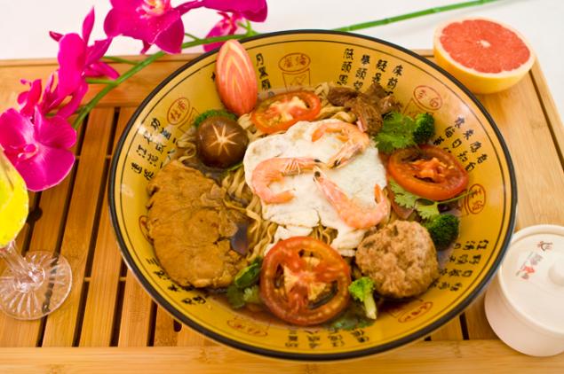 【经典食尚餐饮】经典食尚餐饮诚邀加盟