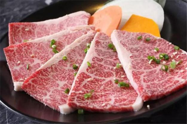 【尚膳极炙烤肉】尚膳极炙烤肉加盟怎么样？详情介绍