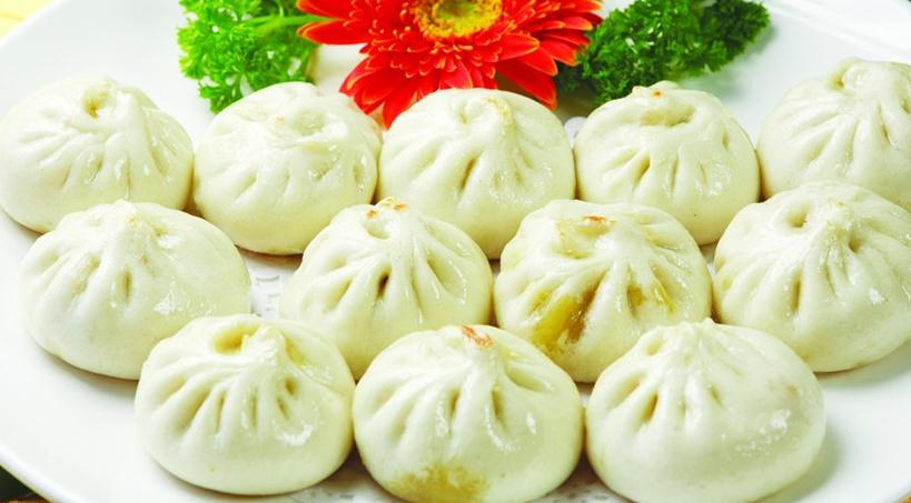 【食在高包子】食在高包子店加盟怎么样?加盟条件及优势介绍