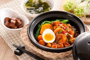 【蒸食爽煲仔饭】加盟怎么样?加盟条件及优势介绍