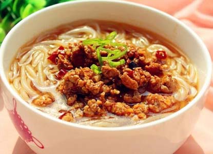 加盟西旺茶茶餐厅怎么样？操作简单轻松赚钱