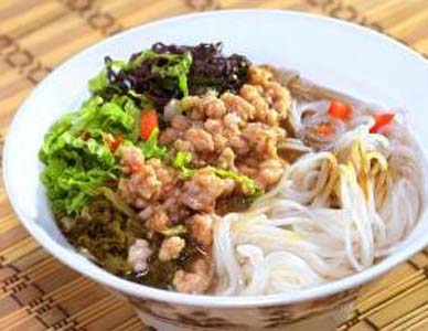 加盟西旺茶茶餐厅怎么样？操作简单轻松赚钱
