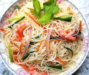 西旺茶茶餐厅加盟费用多少钱？如何加盟