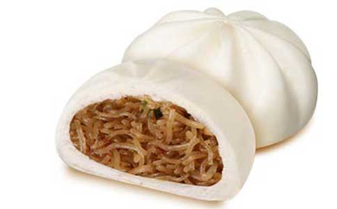 七夫子包子铺加盟怎么样？怎么加盟七夫子包子呢?