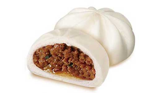 开一家七夫子包子：大品牌实力强全程扶持轻松开店