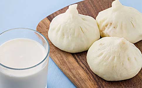 七夫子包子加盟：操作简单全程扶持轻松开店