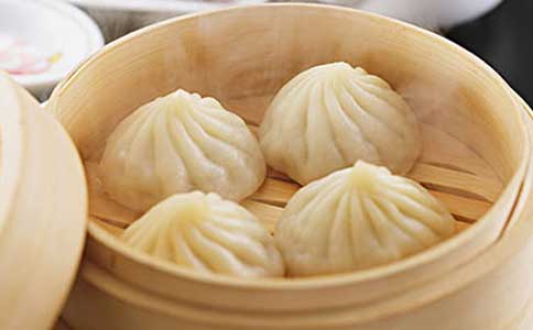 七夫子包子铺连锁门店怎么加盟？