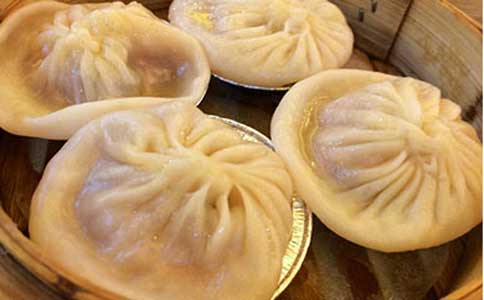老头包子铺加盟怎么样？操作简单全程扶持轻松开店