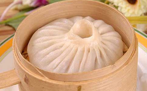 开一家老头包子铺费用低吗？如何开店