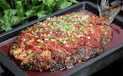 花千代烤鱼加盟指南 优势巨大全程扶持开店有保障