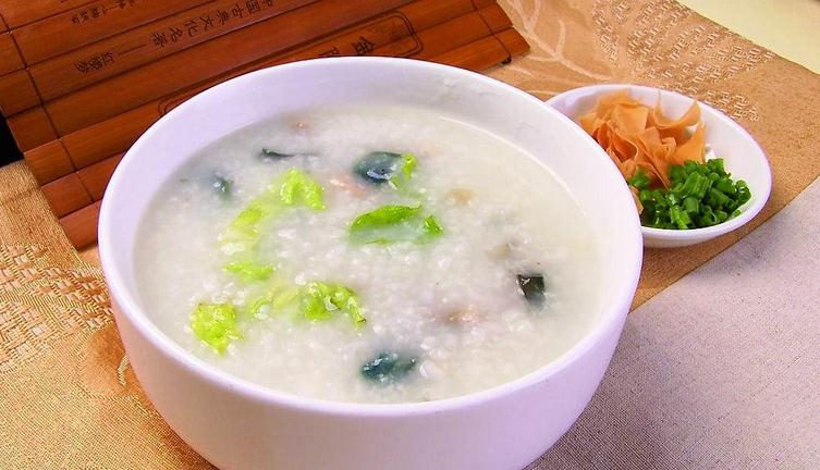 【粥一粥五】餐饮加盟怎么样？经典美食供应商
