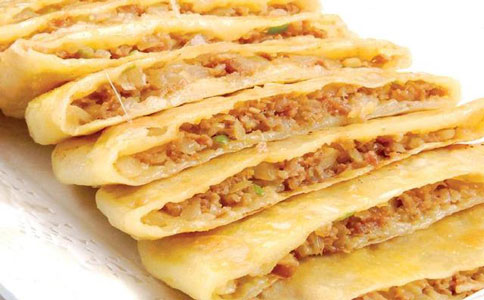 润禾馅饼加盟怎么样？投资费用要多少?