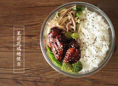 陈锦记快餐加盟生意火爆 成为投资创业新焦点
